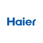 HAIER